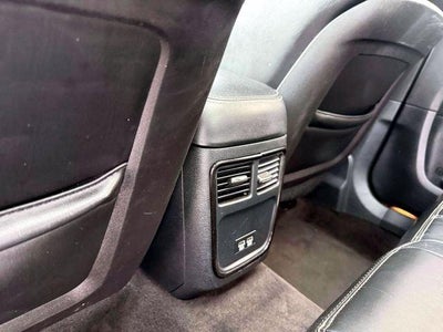 2018 Chrysler 300 300S AWD