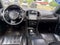 2018 Chrysler 300 300S AWD