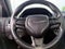 2018 Chrysler 300 300S AWD