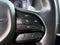 2018 Chrysler 300 300S AWD
