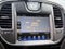 2018 Chrysler 300 300S AWD