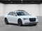 2018 Chrysler 300 300S AWD