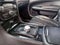 2018 Chrysler 300 300S AWD