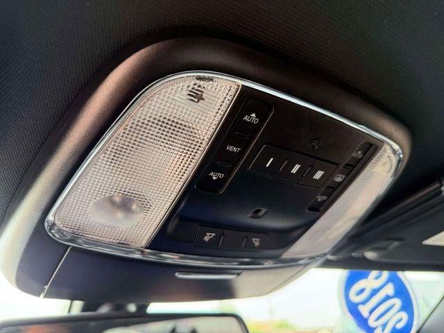 2018 Chrysler 300 300S AWD