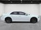 2018 Chrysler 300 300S AWD