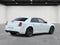 2018 Chrysler 300 300S AWD