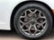 2018 Chrysler 300 300S AWD