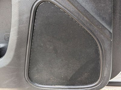 2019 Dodge Charger Police RWD