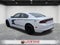 2019 Dodge Charger Police RWD