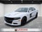 2019 Dodge Charger Police RWD