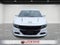 2019 Dodge Charger Police RWD