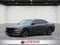 2022 Dodge Charger SXT RWD