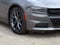 2022 Dodge Charger SXT RWD
