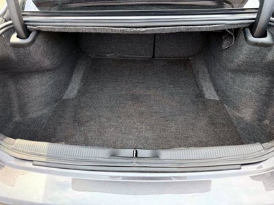 2022 Dodge Charger SXT RWD