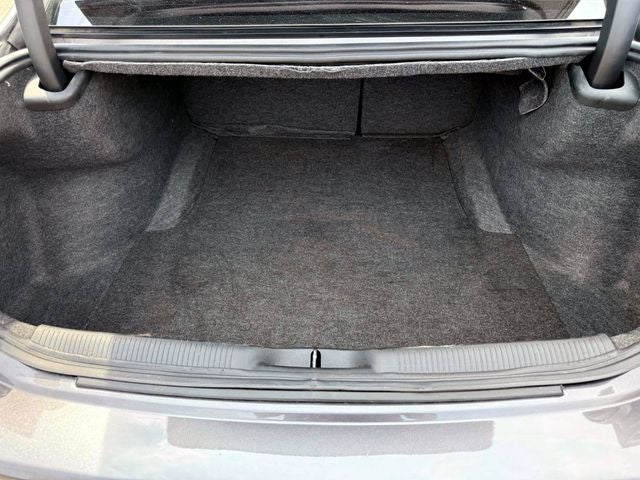 2022 Dodge Charger SXT RWD