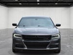 2022 Dodge Charger SXT RWD