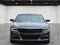 2022 Dodge Charger SXT RWD