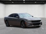 2022 Dodge Charger SXT RWD
