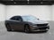 2022 Dodge Charger SXT RWD