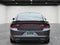 2022 Dodge Charger SXT RWD