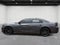 2022 Dodge Charger SXT RWD