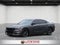 2022 Dodge Charger SXT RWD
