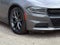 2022 Dodge Charger SXT RWD