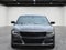 2022 Dodge Charger SXT RWD