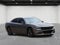 2022 Dodge Charger SXT RWD