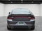 2022 Dodge Charger SXT RWD