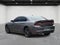 2022 Dodge Charger SXT RWD