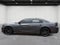 2022 Dodge Charger SXT RWD