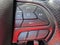 2019 Dodge Charger R/T RWD