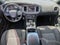 2019 Dodge Charger R/T RWD