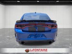 2019 Dodge Charger R/T RWD