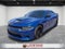 2019 Dodge Charger R/T RWD