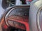 2019 Dodge Charger R/T RWD