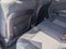 2019 Dodge Charger R/T RWD