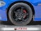 2019 Dodge Charger R/T RWD