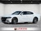 2017 Dodge Charger SXT AWD