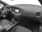 2017 Dodge Charger SXT AWD