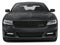 2017 Dodge Charger SXT AWD