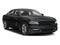 2017 Dodge Charger SXT AWD