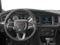 2017 Dodge Charger SXT AWD