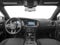 2017 Dodge Charger SXT AWD