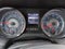 2013 Chrysler Town & Country Touring-L