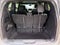 2022 Chrysler Pacifica Touring L AWD