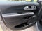 2022 Chrysler Pacifica Touring L AWD