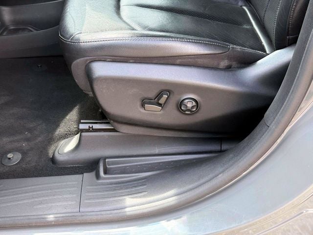 2022 Chrysler Pacifica Touring L AWD