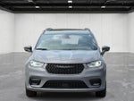 2022 Chrysler Pacifica Touring L AWD